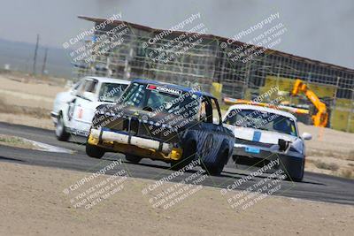 media/Oct-01-2022-24 Hours of Lemons (Sat) [[0fb1f7cfb1]]/11am (Star Mazda)/